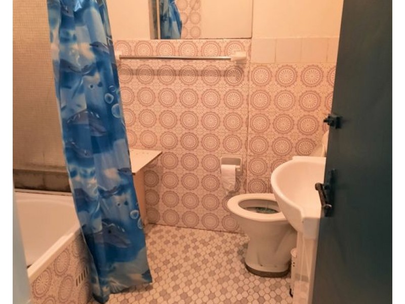 4/112 Longfield Street, Cabramatta NSW 2166