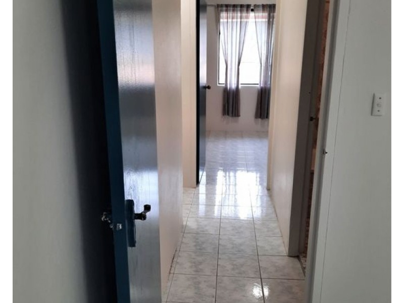 4/112 Longfield Street, Cabramatta NSW 2166