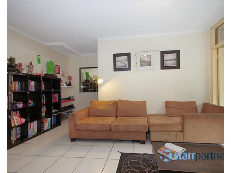 28/159 Chapel Road, Bankstown NSW 2200