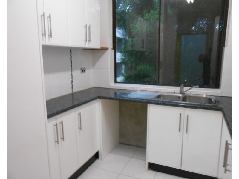 28/159 Chapel Road, Bankstown NSW 2200