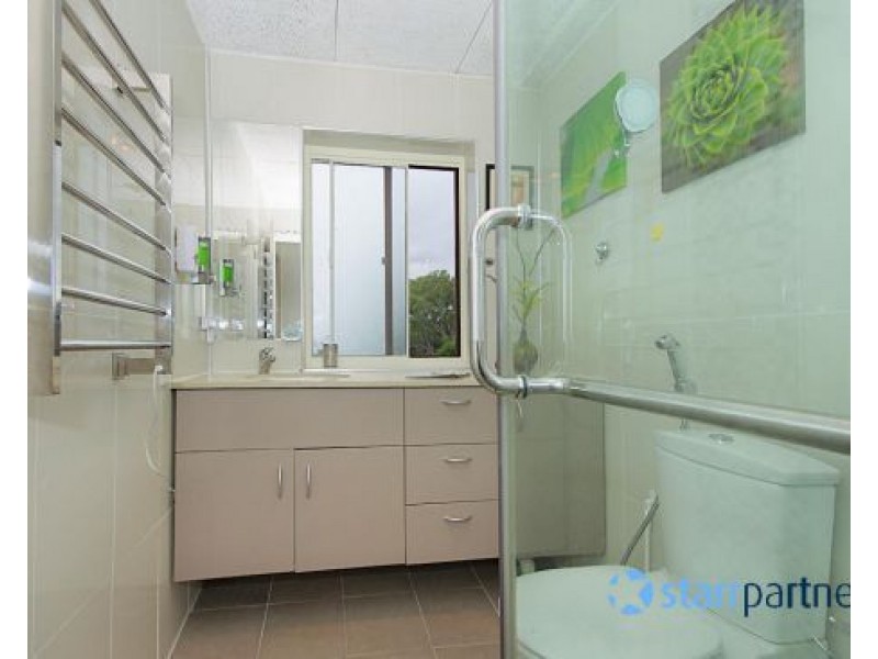 28/159 Chapel Road, Bankstown NSW 2200