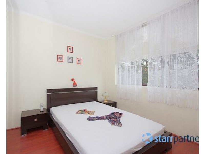 28/159 Chapel Road, Bankstown NSW 2200