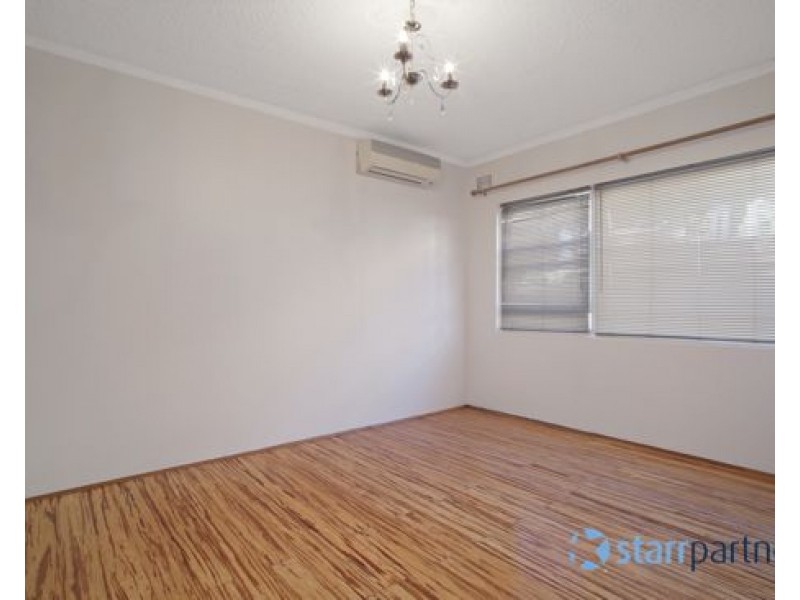 4/16 Willeroo Street, Lakemba NSW 2195