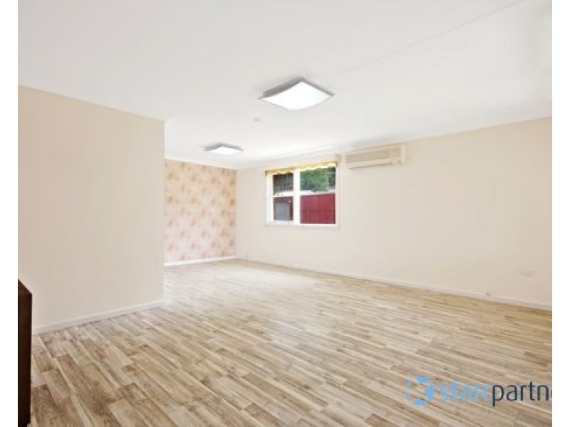 15 Gowrie Place, Cabramatta NSW 2166