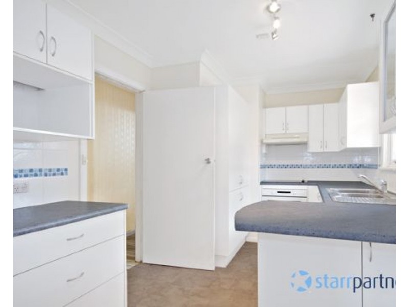 15 Gowrie Place, Cabramatta NSW 2166