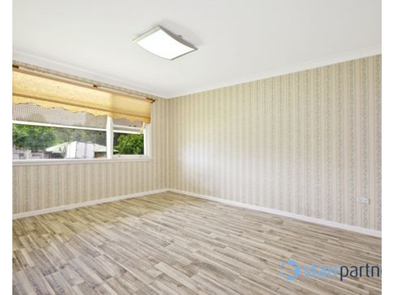 15 Gowrie Place, Cabramatta NSW 2166