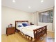 17/16-20 Dellwood Street, Bankstown NSW 2200