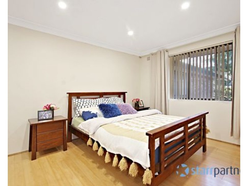 17/16-20 Dellwood Street, Bankstown NSW 2200