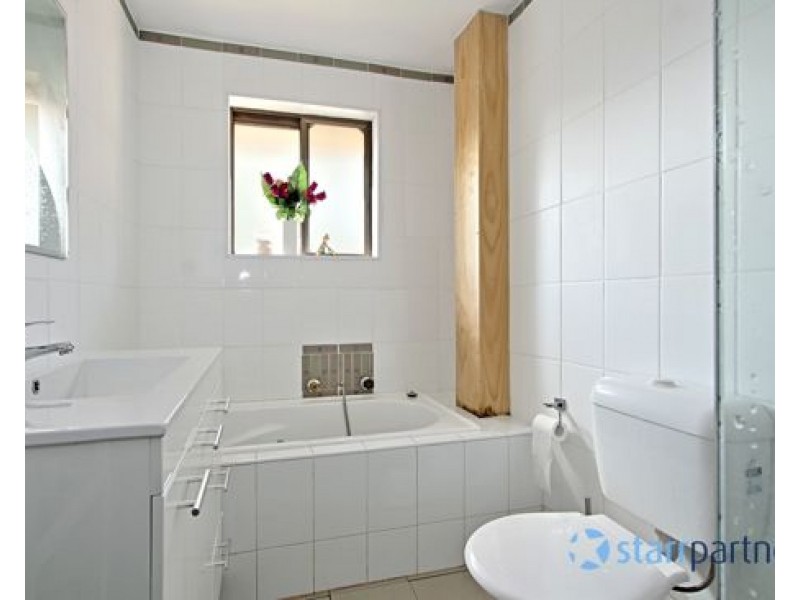 17/16-20 Dellwood Street, Bankstown NSW 2200