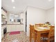 17/16-20 Dellwood Street, Bankstown NSW 2200