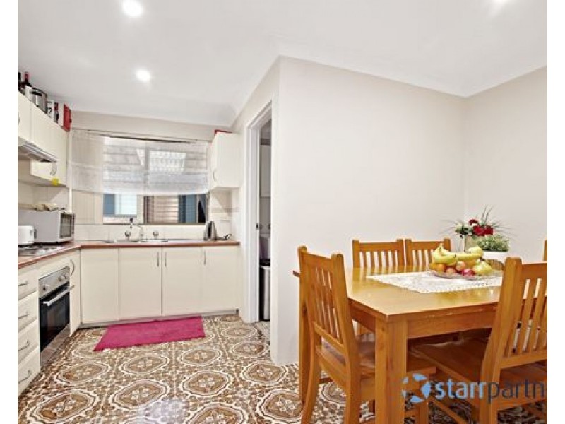 17/16-20 Dellwood Street, Bankstown NSW 2200