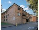 17/16-20 Dellwood Street, Bankstown NSW 2200
