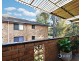 17/16-20 Dellwood Street, Bankstown NSW 2200