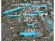 17/16-20 Dellwood Street, Bankstown NSW 2200