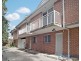 2/9 De Witt Street, Bankstown NSW 2200