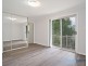 2/9 De Witt Street, Bankstown NSW 2200