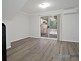 2/9 De Witt Street, Bankstown NSW 2200