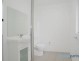 2/9 De Witt Street, Bankstown NSW 2200