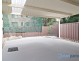 2/9 De Witt Street, Bankstown NSW 2200