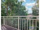 2/9 De Witt Street, Bankstown NSW 2200