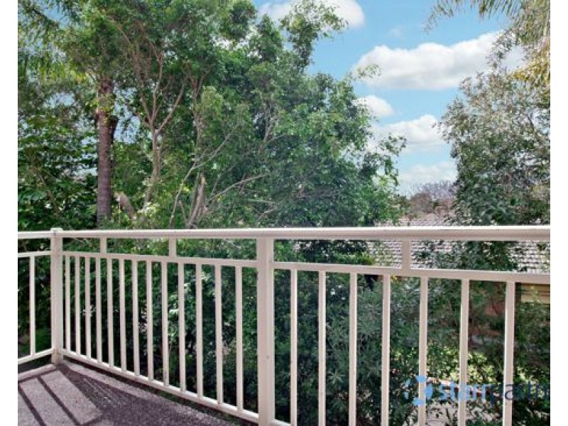 2/9 De Witt Street, Bankstown NSW 2200