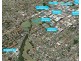 2/9 De Witt Street, Bankstown NSW 2200
