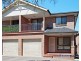 2/48 Dutton Street, Bankstown NSW 2200
