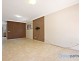 2/48 Dutton Street, Bankstown NSW 2200