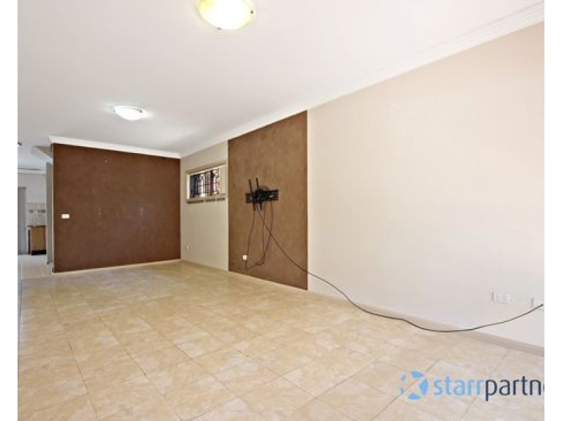 2/48 Dutton Street, Bankstown NSW 2200