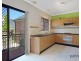 2/48 Dutton Street, Bankstown NSW 2200