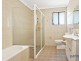 2/48 Dutton Street, Bankstown NSW 2200