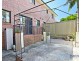2/48 Dutton Street, Bankstown NSW 2200