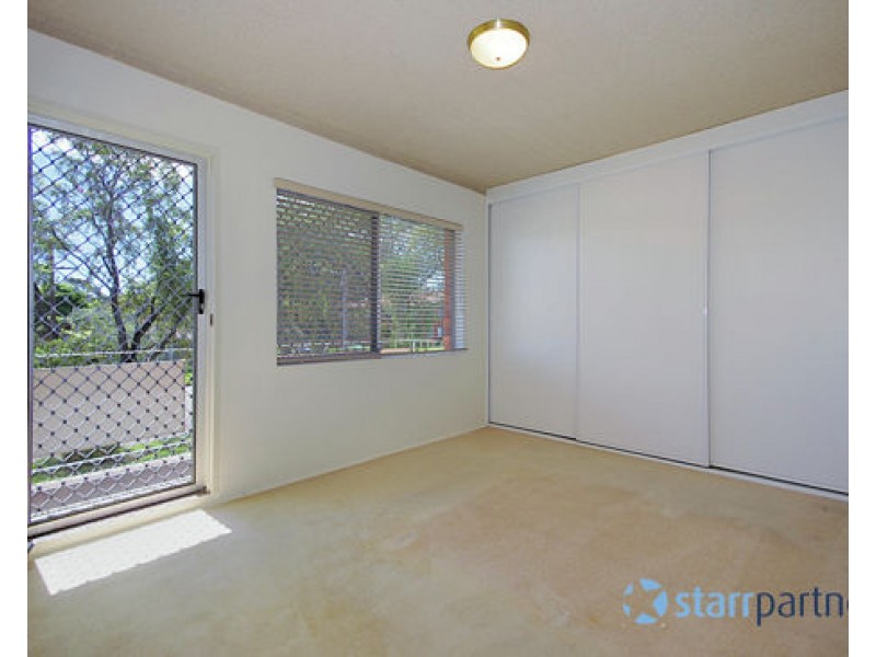 2/30 Graham Rd, Narwee NSW 2209