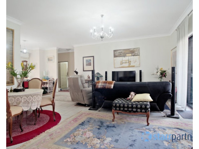 3/52 Restwell Street, Bankstown NSW 2200