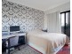 3/52 Restwell Street, Bankstown NSW 2200
