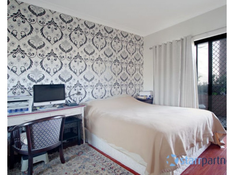 3/52 Restwell Street, Bankstown NSW 2200