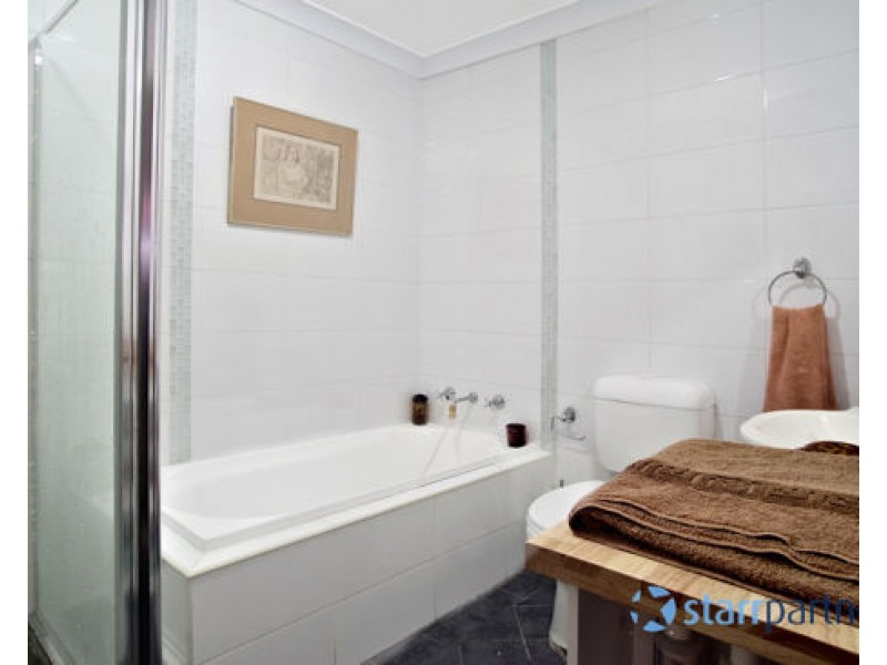 3/52 Restwell Street, Bankstown NSW 2200