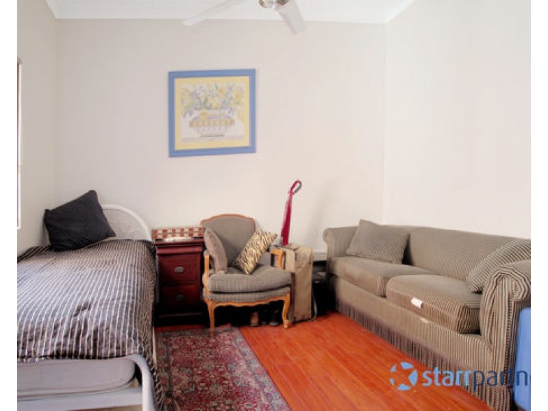 3/52 Restwell Street, Bankstown NSW 2200