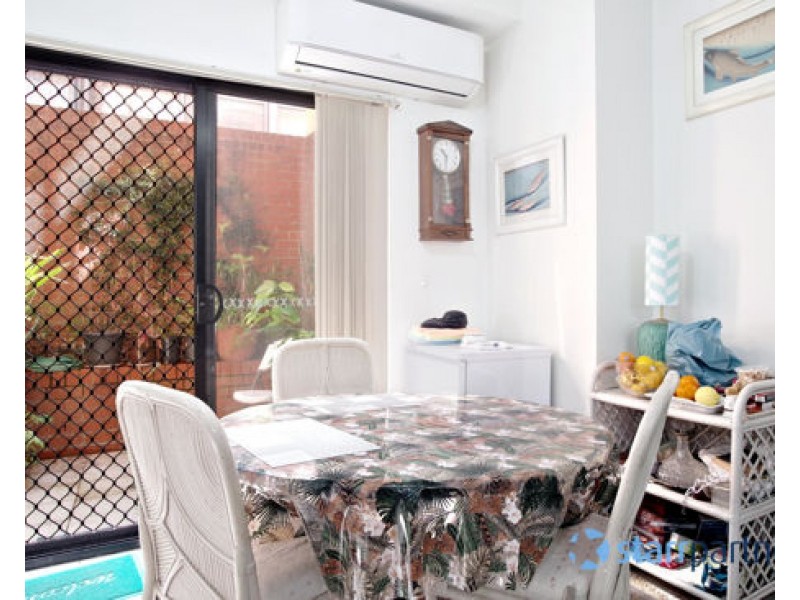 3/52 Restwell Street, Bankstown NSW 2200