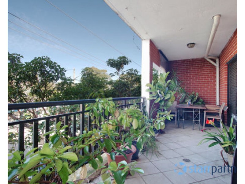 3/52 Restwell Street, Bankstown NSW 2200