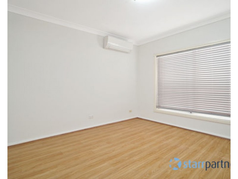 68A Market Street, Condell Park NSW 2200