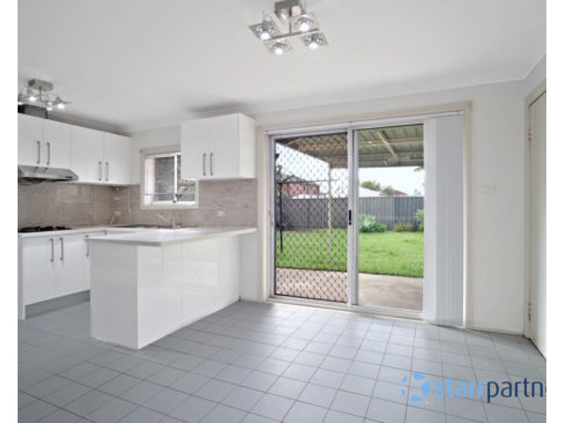 68A Market Street, Condell Park NSW 2200