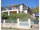 6/182 Greenacre Road, Bankstown NSW 2200