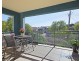 6/182 Greenacre Road, Bankstown NSW 2200