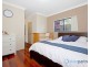 6/182 Greenacre Road, Bankstown NSW 2200