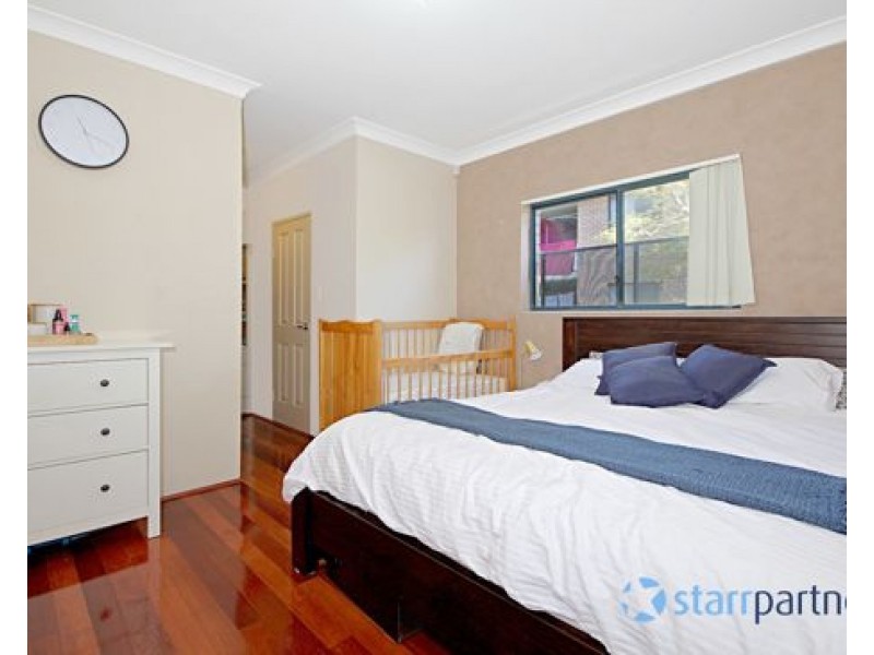 6/182 Greenacre Road, Bankstown NSW 2200