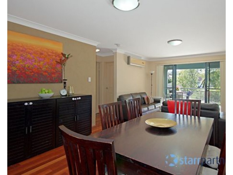 6/182 Greenacre Road, Bankstown NSW 2200
