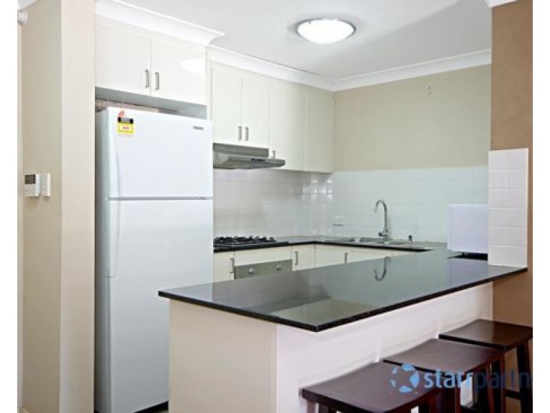 6/182 Greenacre Road, Bankstown NSW 2200