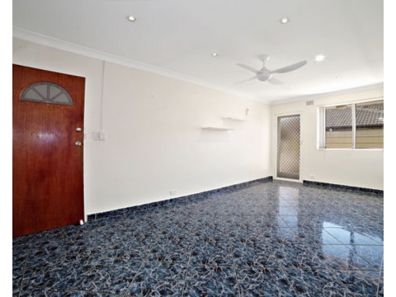 9/95 Victoria Road, Punchbowl NSW 2196