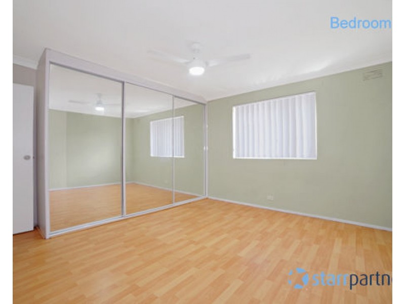 9/95 Victoria Road, Punchbowl NSW 2196